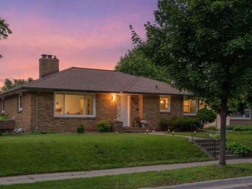 910 W 62nd Street, Minneapolis, MN 55419