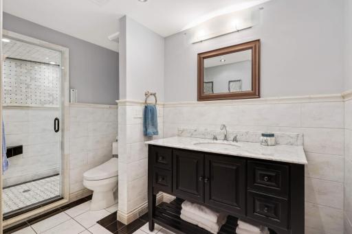 3890 Sunset Drive, Spring Park, MN 55384