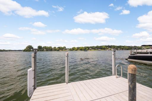 3890 Sunset Drive, Spring Park, MN 55384