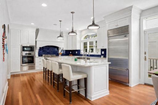 3890 Sunset Drive, Spring Park, MN 55384