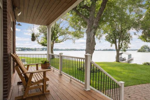 3890 Sunset Drive, Spring Park, MN 55384