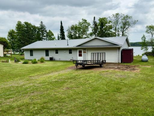 63714 Hannu Lane, Finlayson, MN 55735