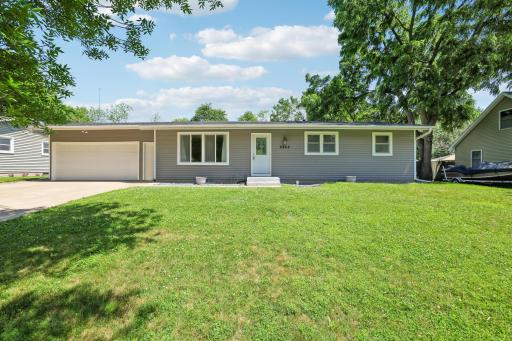 9342 Trenton Lane N, Maple Grove, MN 55369