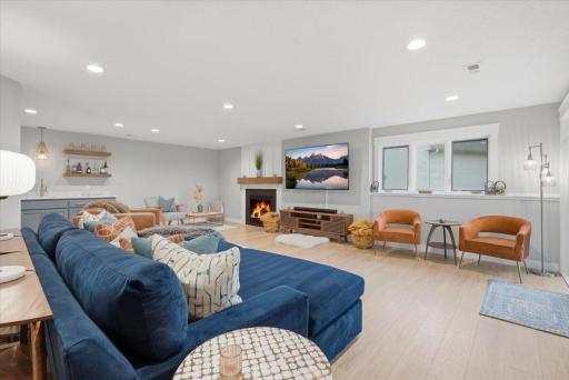 1647 Valley Quail Drive, River Falls, WI 54022
