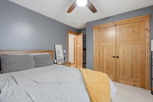 1647 Valley Quail Drive, River Falls, WI 54022