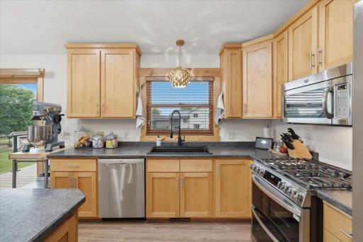 1647 Valley Quail Drive, River Falls, WI 54022