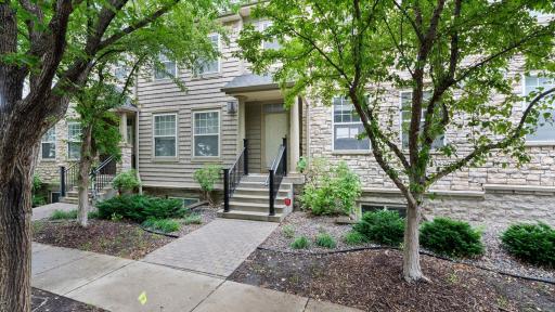 11333 Stratton Avenue, Eden Prairie, MN 55344