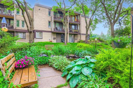 4010 15th Avenue S, 6D, Minneapolis, MN 55407