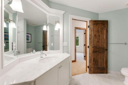5808 Louis Avenue, Minnetonka, MN 55345