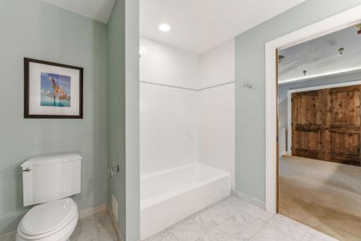 5808 Louis Avenue, Minnetonka, MN 55345
