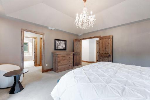 5808 Louis Avenue, Minnetonka, MN 55345