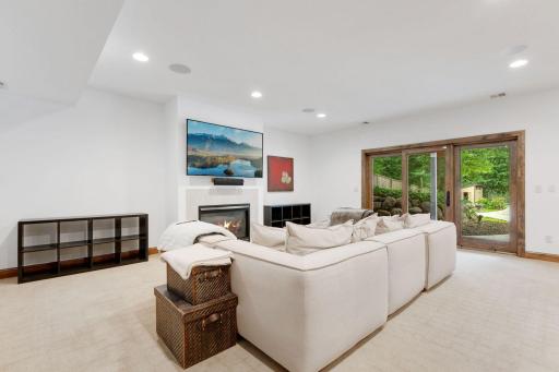 5808 Louis Avenue, Minnetonka, MN 55345