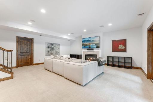 5808 Louis Avenue, Minnetonka, MN 55345