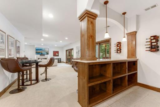 5808 Louis Avenue, Minnetonka, MN 55345