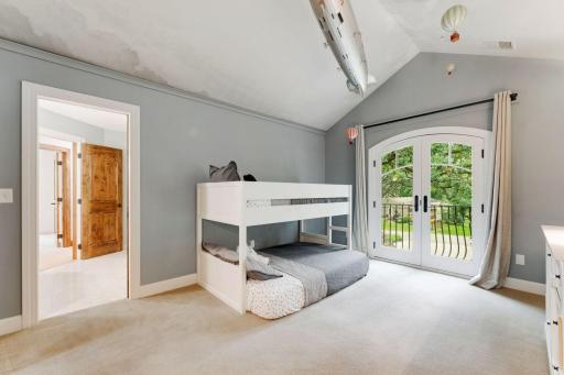 5808 Louis Avenue, Minnetonka, MN 55345