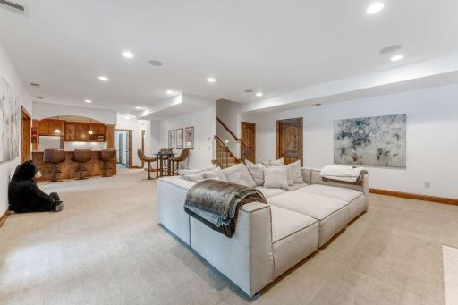 5808 Louis Avenue, Minnetonka, MN 55345