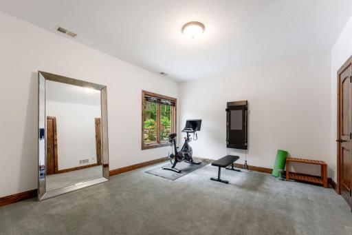 5808 Louis Avenue, Minnetonka, MN 55345