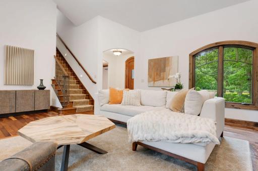 5808 Louis Avenue, Minnetonka, MN 55345