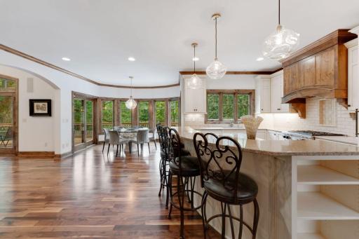 5808 Louis Avenue, Minnetonka, MN 55345