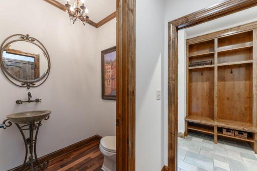 5808 Louis Avenue, Minnetonka, MN 55345