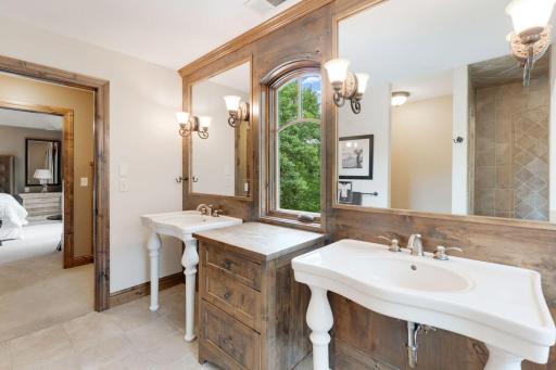 5808 Louis Avenue, Minnetonka, MN 55345