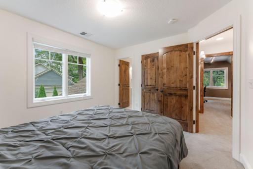 5808 Louis Avenue, Minnetonka, MN 55345