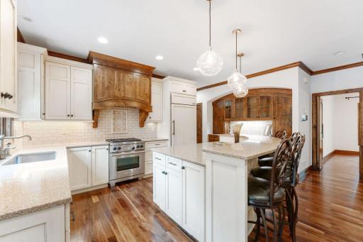 5808 Louis Avenue, Minnetonka, MN 55345