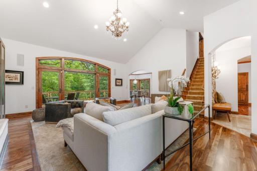 5808 Louis Avenue, Minnetonka, MN 55345