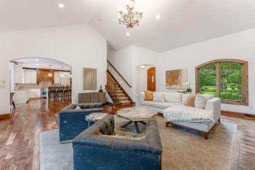 5808 Louis Avenue, Minnetonka, MN 55345