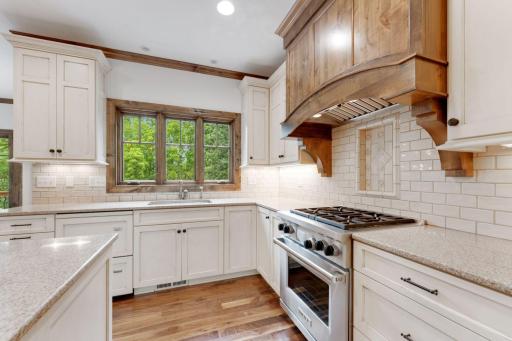 5808 Louis Avenue, Minnetonka, MN 55345
