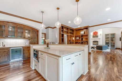 5808 Louis Avenue, Minnetonka, MN 55345