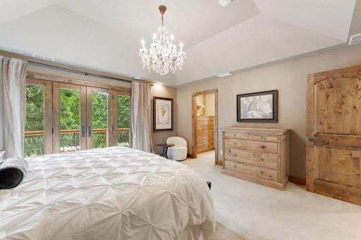 5808 Louis Avenue, Minnetonka, MN 55345