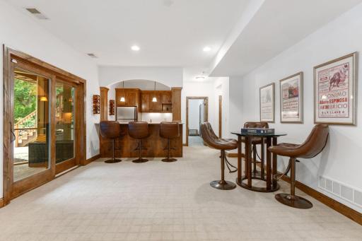 5808 Louis Avenue, Minnetonka, MN 55345