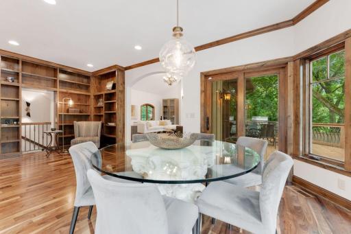 5808 Louis Avenue, Minnetonka, MN 55345