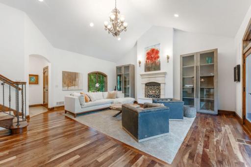 5808 Louis Avenue, Minnetonka, MN 55345