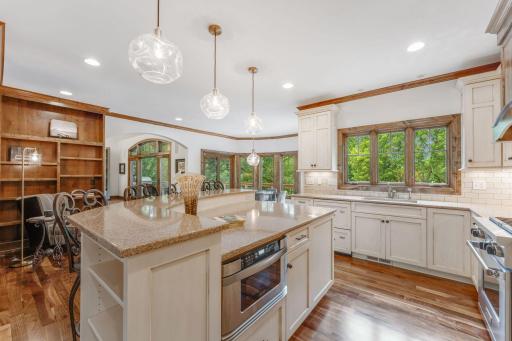 5808 Louis Avenue, Minnetonka, MN 55345