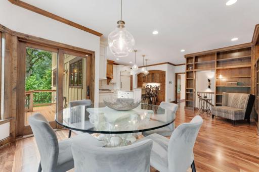 5808 Louis Avenue, Minnetonka, MN 55345