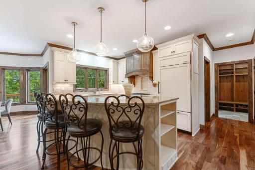 5808 Louis Avenue, Minnetonka, MN 55345