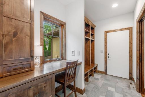 5808 Louis Avenue, Minnetonka, MN 55345