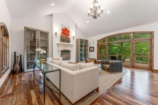 5808 Louis Avenue, Minnetonka, MN 55345