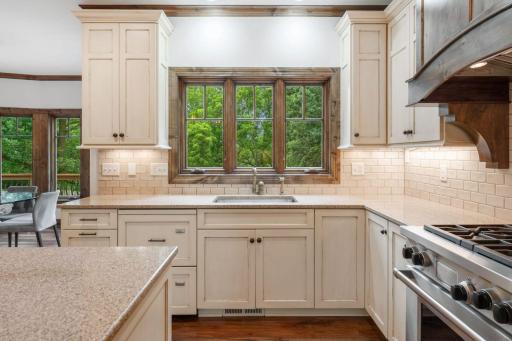 5808 Louis Avenue, Minnetonka, MN 55345