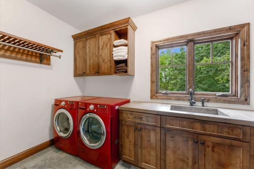 5808 Louis Avenue, Minnetonka, MN 55345