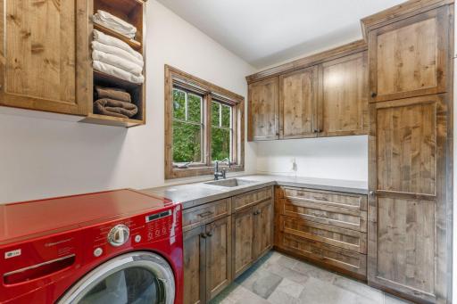 5808 Louis Avenue, Minnetonka, MN 55345