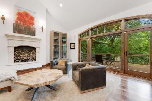 5808 Louis Avenue, Minnetonka, MN 55345