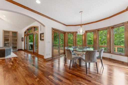 5808 Louis Avenue, Minnetonka, MN 55345