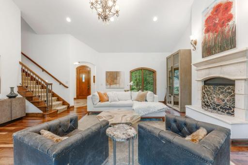 5808 Louis Avenue, Minnetonka, MN 55345