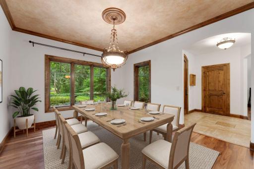 5808 Louis Avenue, Minnetonka, MN 55345