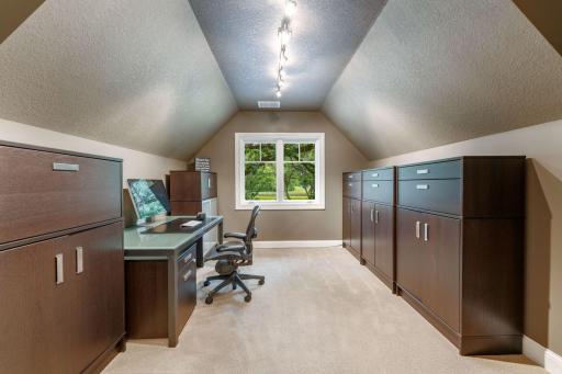 5808 Louis Avenue, Minnetonka, MN 55345