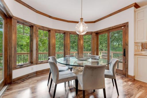 5808 Louis Avenue, Minnetonka, MN 55345