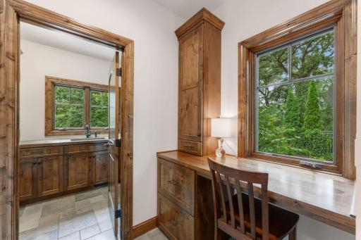 5808 Louis Avenue, Minnetonka, MN 55345